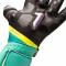 Gants Rinat Kaizen Alpha