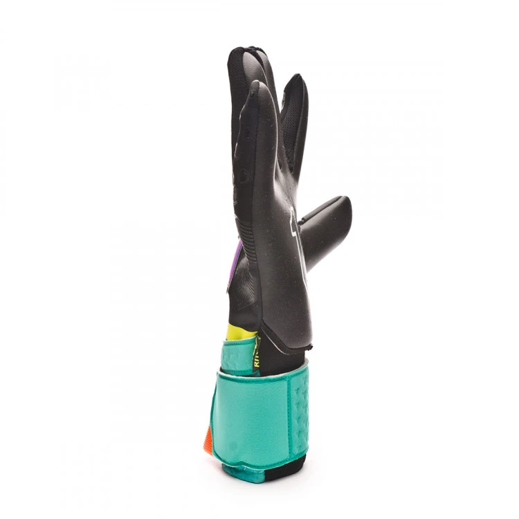 guante-rinat-kaizen-alpha-negro-2