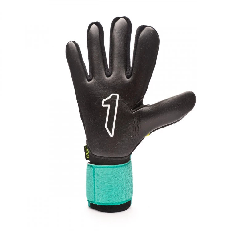 guante-rinat-kaizen-alpha-negro-3