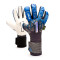 Guante Fenix Superior Alpha Duo Grip Pro Blue