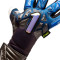 Guante Fenix Superior Alpha Duo Grip Pro Blue