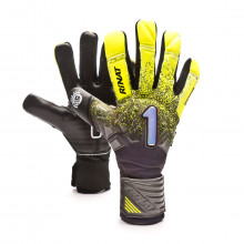 Rinat Fenix Superior Alpha Duo Grip Pro Gloves