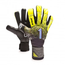 Guantes Rinat Fenix Superior Alpha Duo Grip Pro