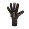 Gants Rinat Fenix Superior Alpha Duo Grip Pro