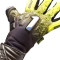 Luvas Rinat Fenix Superior Alpha Duo Grip Pro