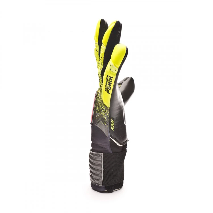 guante-rinat-fenix-superior-alpha-duo-grip-pro-nino-amarillo-2