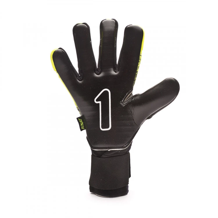 guante-rinat-fenix-superior-alpha-duo-grip-pro-nino-amarillo-3