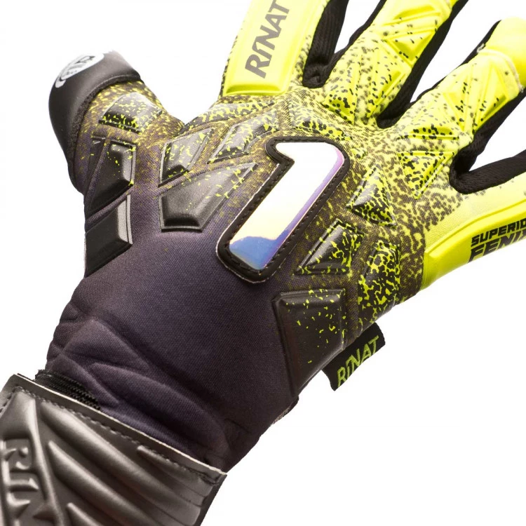 guante-rinat-fenix-superior-alpha-duo-grip-pro-nino-amarillo-4