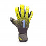 Fenix Superior Alpha Duo Grip Pro Yellow