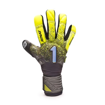 Guantes Fenix Superior Alpha Duo Grip Pro