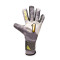 Guante Arch Guard Negativo Grey