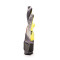 Guante Arch Guard Negativo Grey