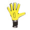 Guante Arch Guard Negativo Grey
