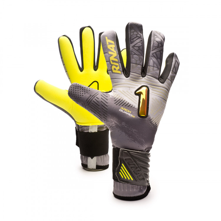 guante-rinat-arch-guard-negativo-gris-0.jpg