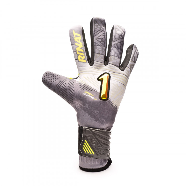 guante-rinat-arch-guard-negativo-gris-1.jpg
