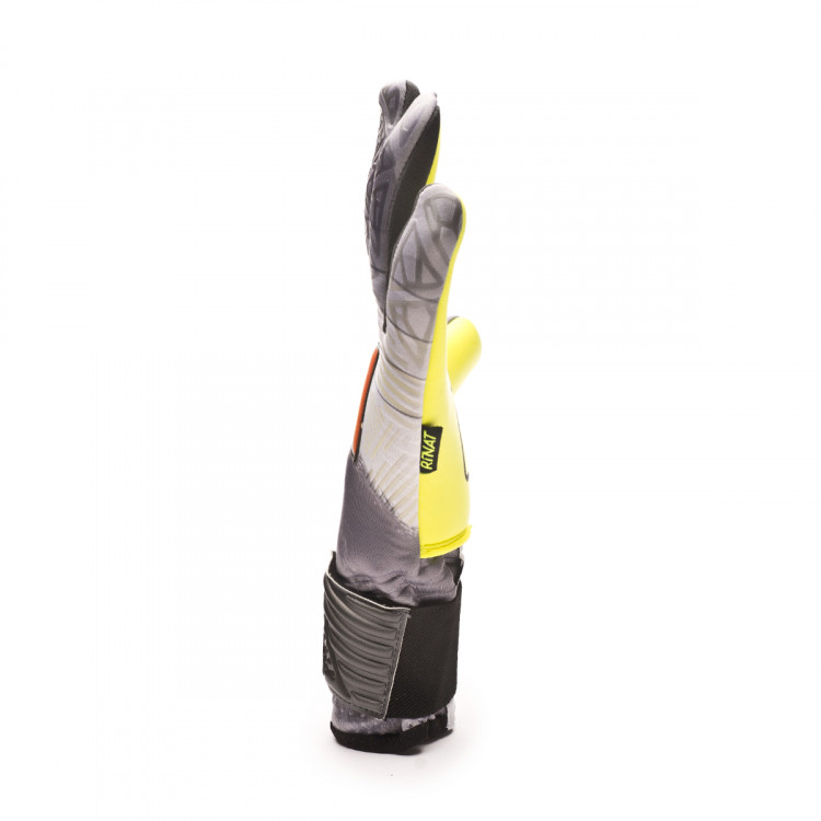 guante-rinat-arch-guard-negativo-gris-2.jpg
