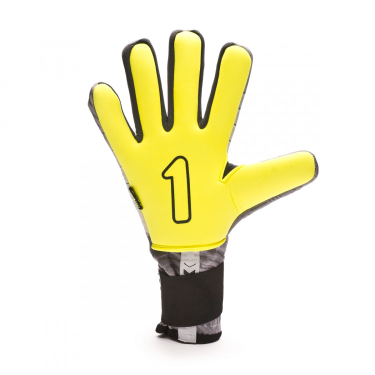 guante-rinat-arch-guard-negativo-gris-3.jpg