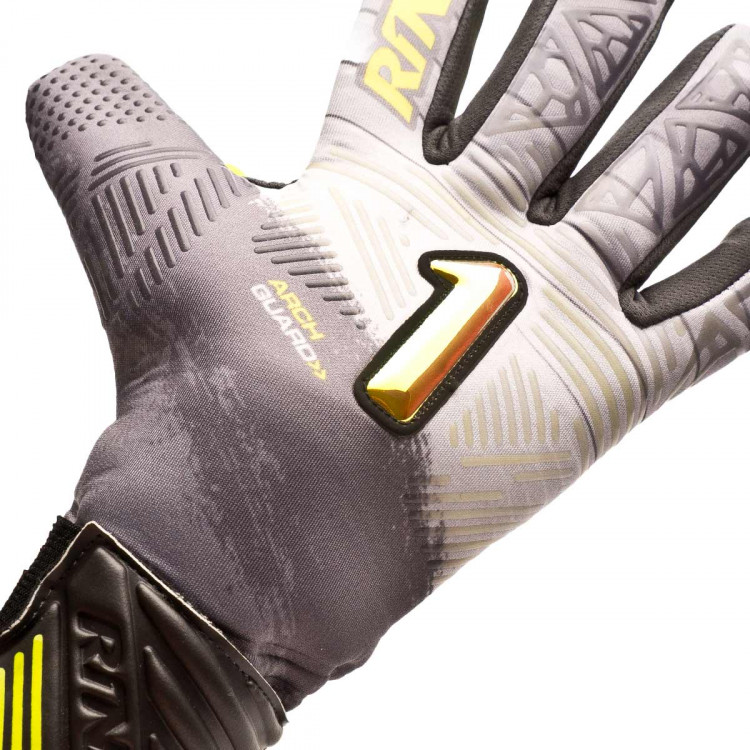 guante-rinat-arch-guard-negativo-gris-4.jpg
