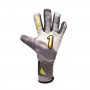 Arch Guard Negativo Grey