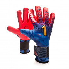 Rinat Arch Guard Negative Gloves