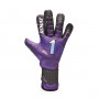 Arch Guard Negativo Purple