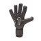 Rinat Xtreme Guard Semi Negativo Gloves