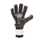 Guante Xtreme Guard Semi Negativo White