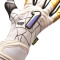 Guante Xtreme Guard Semi Negativo White