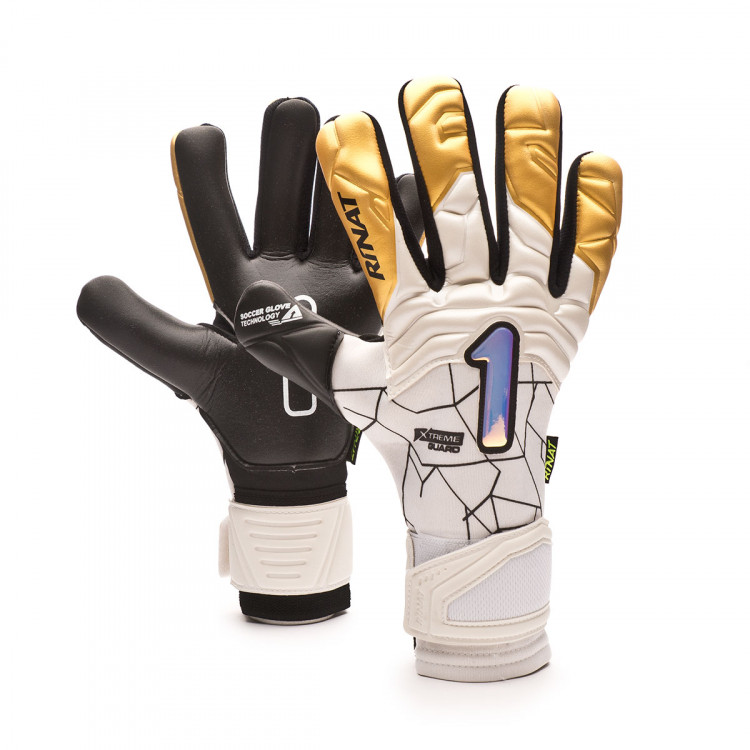 guante-rinat-xtreme-guard-semi-negativo-blanco-0.jpg