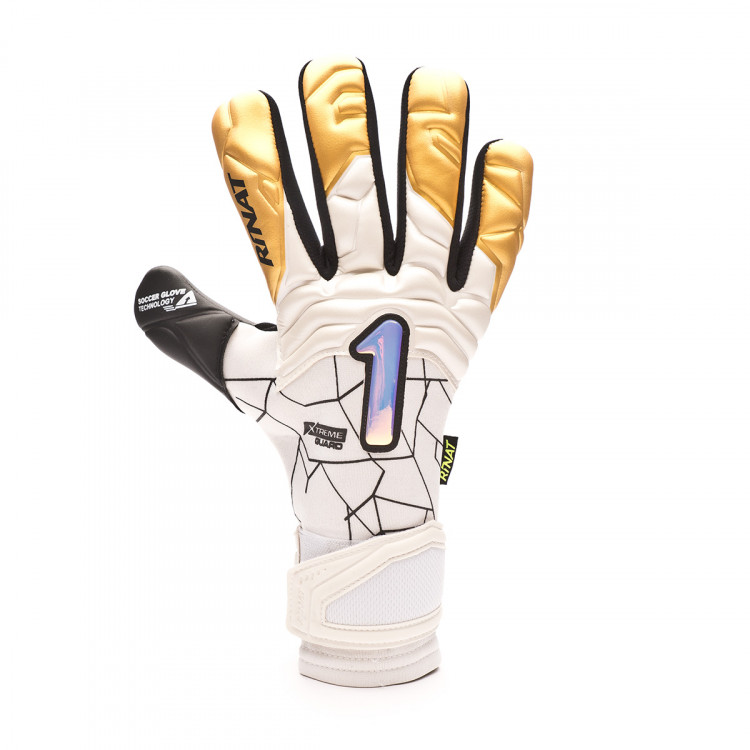 guante-rinat-xtreme-guard-semi-negativo-blanco-1.jpg