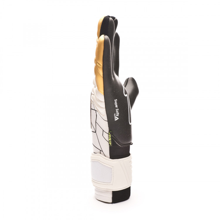 guante-rinat-xtreme-guard-semi-negativo-blanco-2.jpg