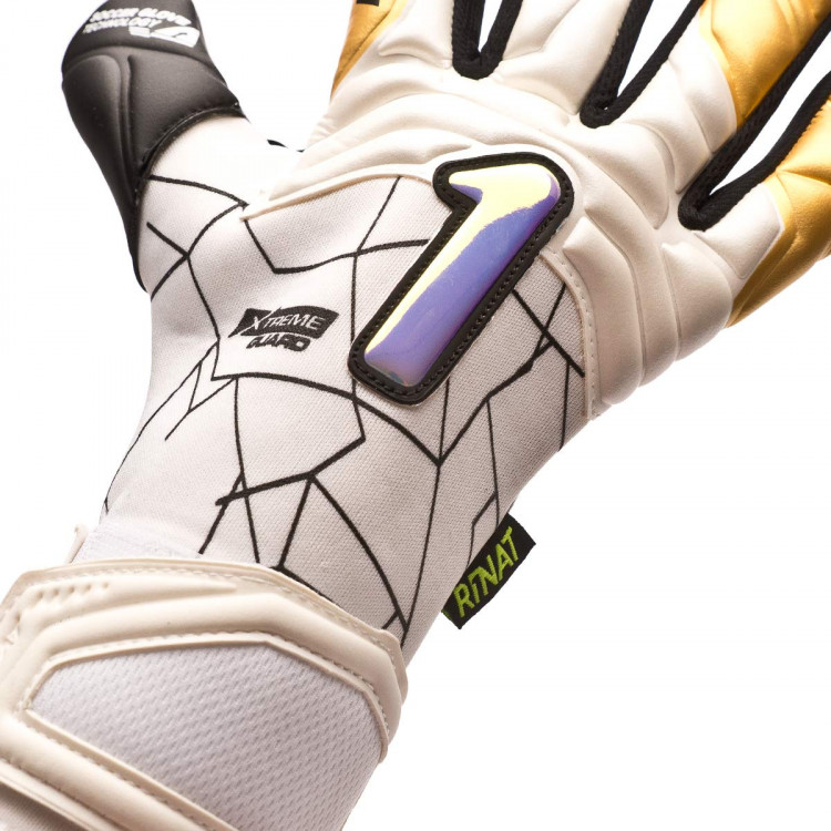 guante-rinat-xtreme-guard-semi-negativo-blanco-4.jpg