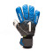 Guante Fenix Superior Basic Blue