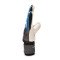 Guante Fenix Superior Basic Blue