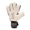 Guante Fenix Superior Basic Blue