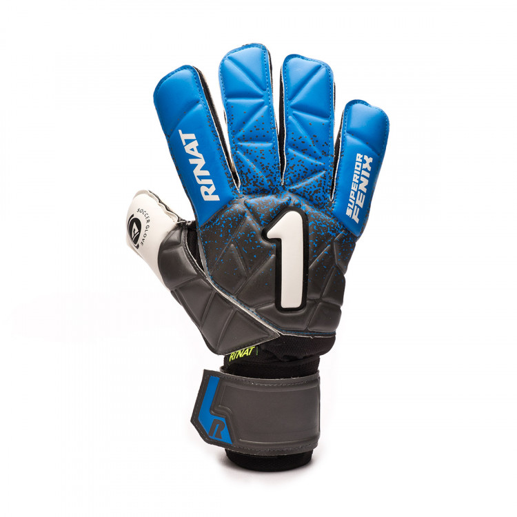guante-rinat-feniz-superior-basic-blue-1.jpg