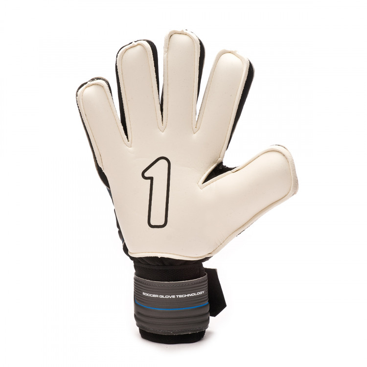guante-rinat-feniz-superior-basic-blue-3.jpg