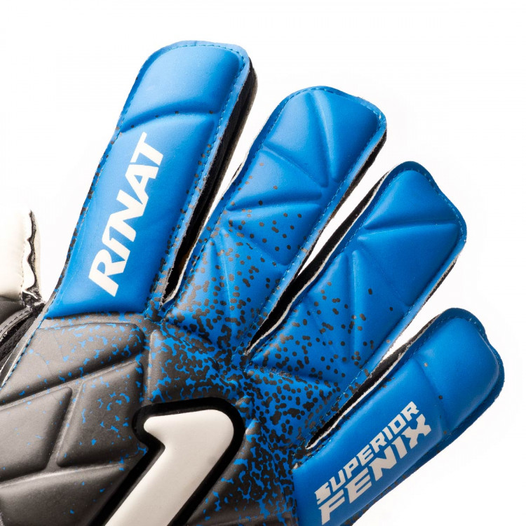 guante-rinat-feniz-superior-basic-blue-4.jpg