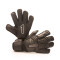 Rinat Xtreme Guard Training Gloves