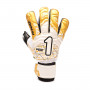 Xtreme Guard Training Turf White