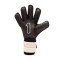 Rinat Xtreme Guard Training TF Gloves