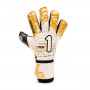 Xtreme Guard Training Turf White