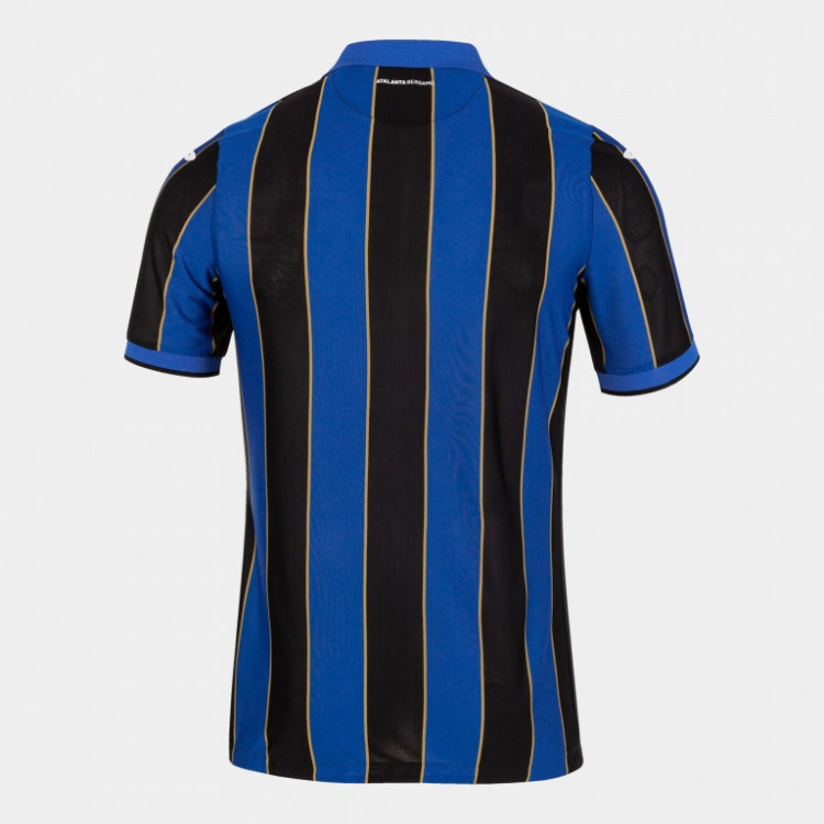 camiseta-joma-atalanta-bc-primera-equipacion-2021-2022-royal-black-1.jpg