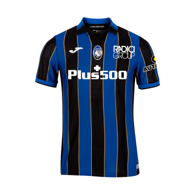 camiseta-joma-atalanta-bc-primera-equipacion-2021-2022-nino-royal-0.jpg