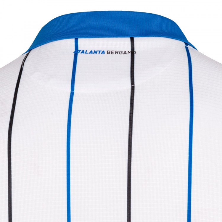 camiseta-joma-atalanta-bc-segunda-equipacion-2021-2022-white-2.jpg