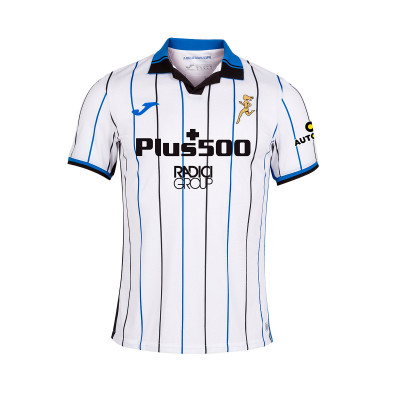 camiseta-joma-atalanta-bc-segunda-equipacion-2021-2022-white-0.jpg