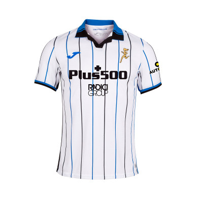 Primera Camiseta Hertha BSC 2021-2022 Nino