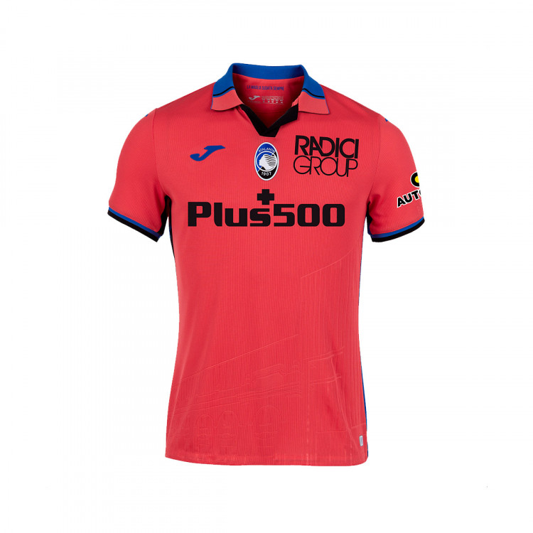 camiseta-joma-atalanta-bc-tercera-equipacion-2021-2022-coral-0.jpg