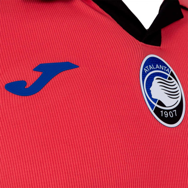 camiseta-joma-atalanta-bc-tercera-equipacion-2021-2022-coral-1.jpg