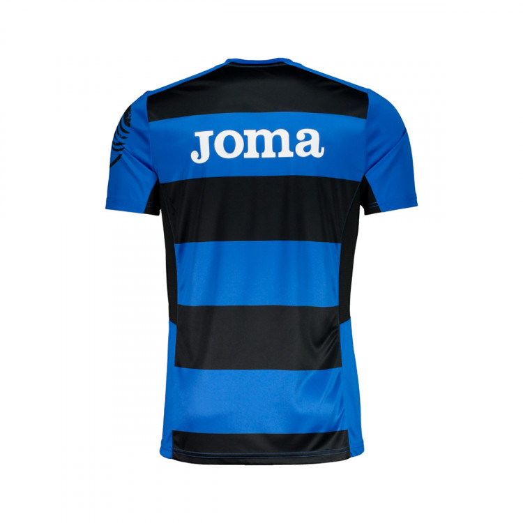 camiseta-joma-atalanta-bc-training-2021-2022-royal-1.jpg